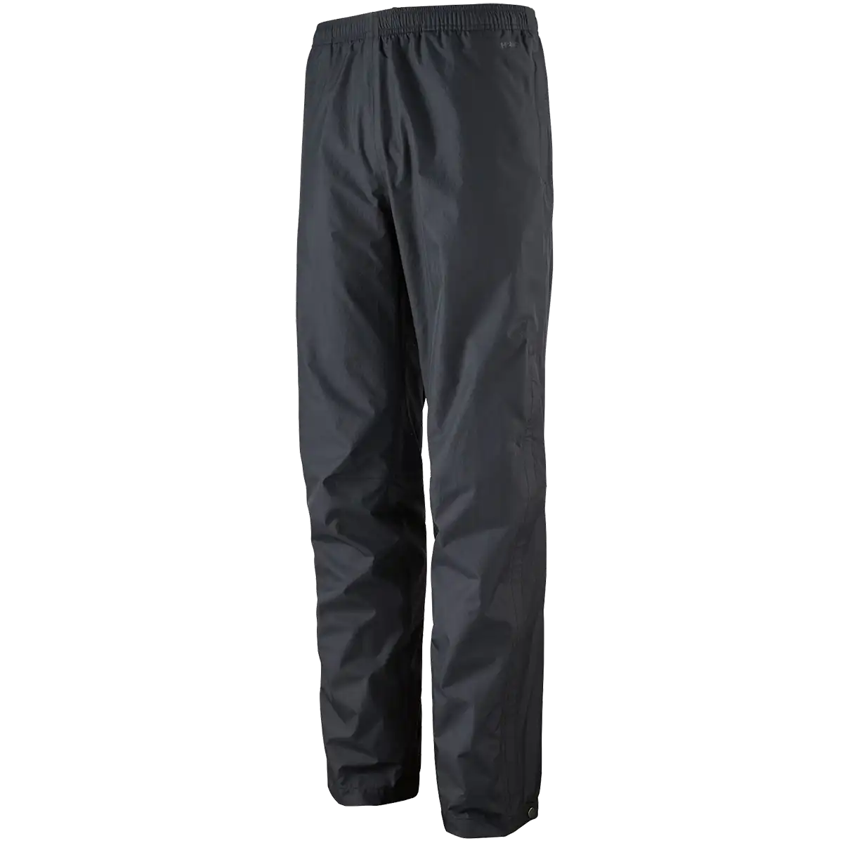 Men's Torrentshell 3L Pants