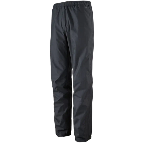 Men's Torrentshell 3L Pants