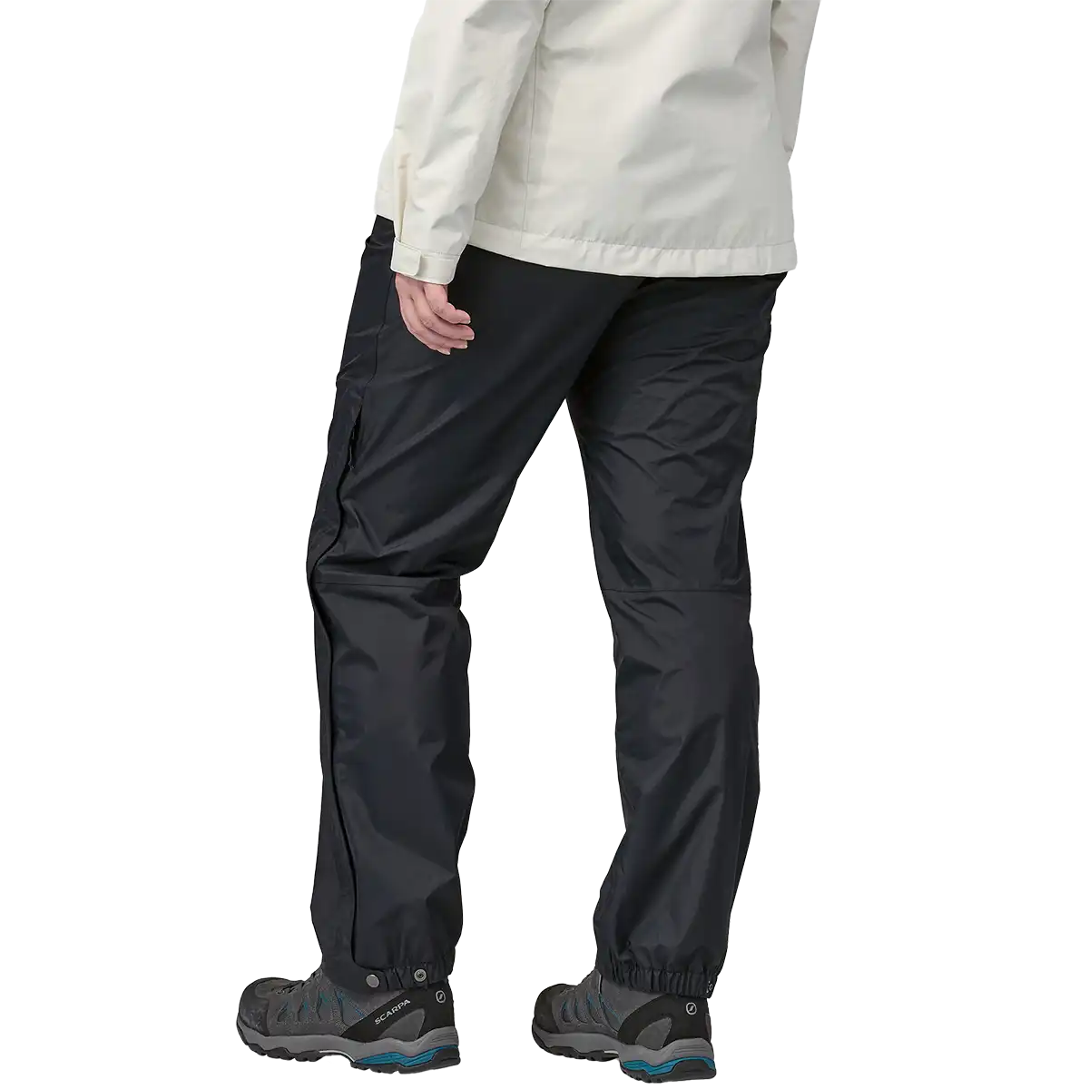 Women's Torrentshell 3L Pants - Regular