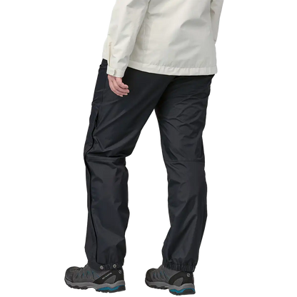 Women's Torrentshell 3L Pants - Regular