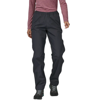 Women's Torrentshell 3L Pants - Regular