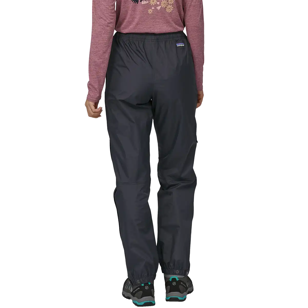 Women's Torrentshell 3L Pants - Regular