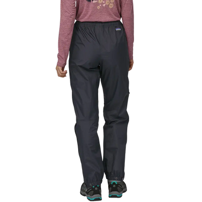 Women's Torrentshell 3L Pants - Regular