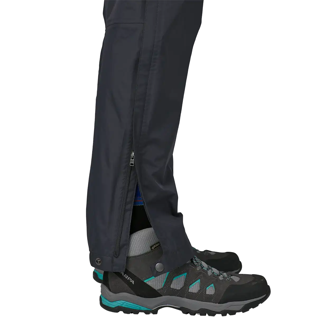 Women's Torrentshell 3L Pants - Regular