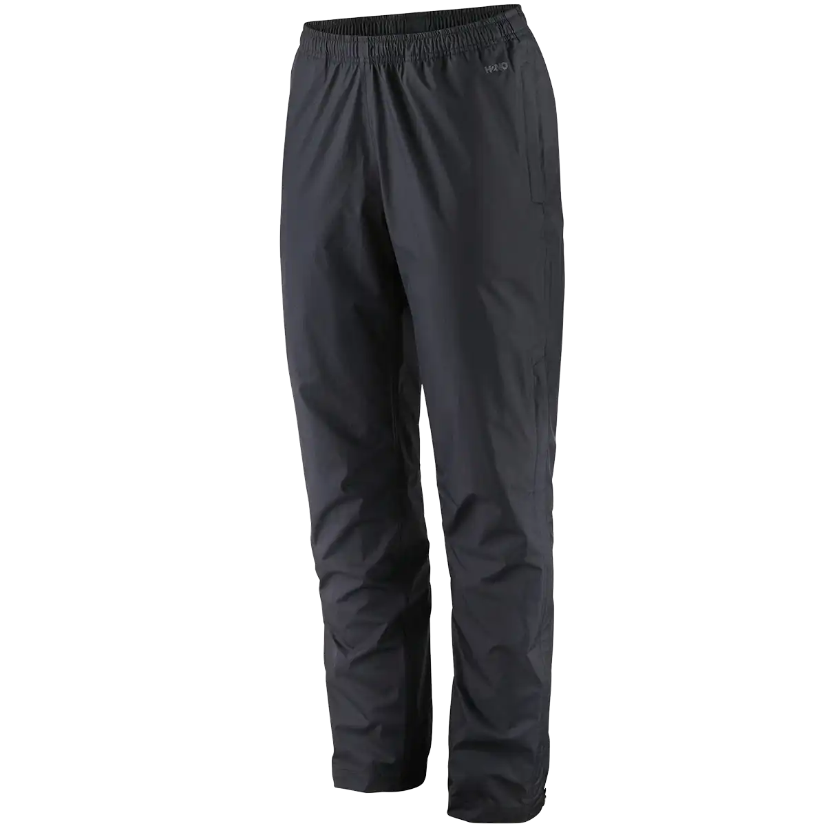 Women's Torrentshell 3L Pants - Regular
