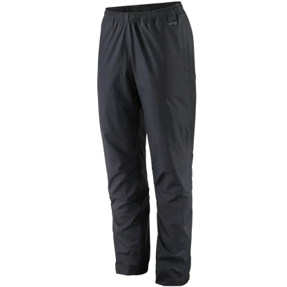 Women's Torrentshell 3L Pants - Regular