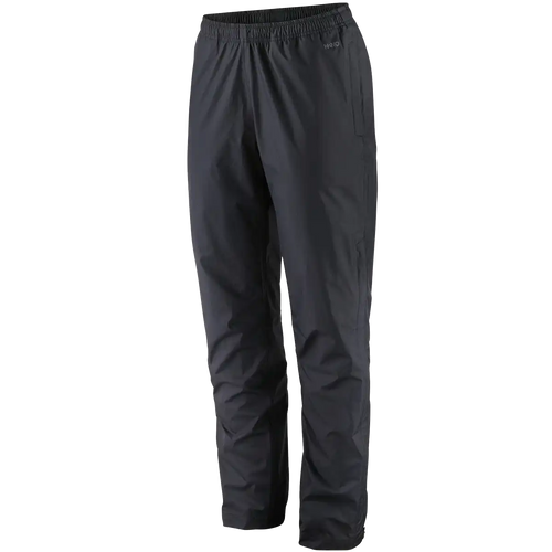Women's Torrentshell 3L Pants - Regular