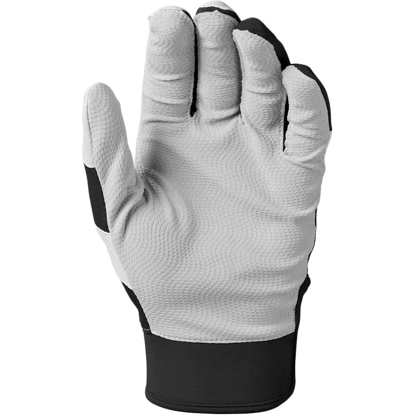Youth SRZ-1 Batting Gloves