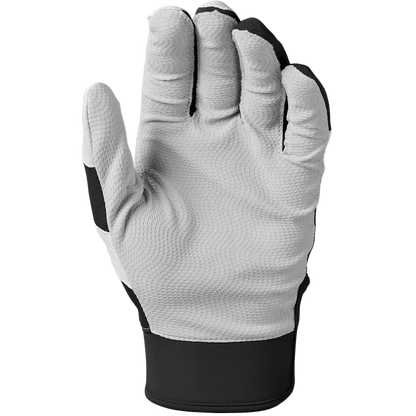 Youth SRZ-1 Batting Gloves