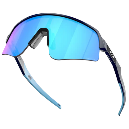 Sutro Lite Sweep - Matte Navy/Prizm Sapphire