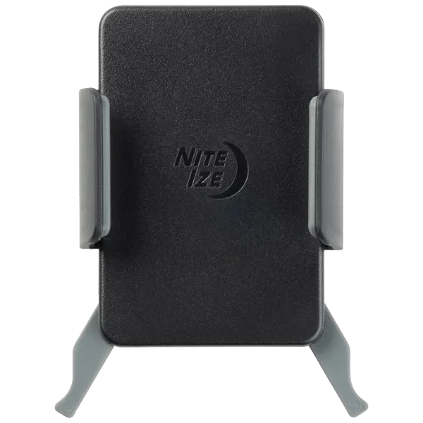 Squeeze Rotating Smartphone Bar Mount