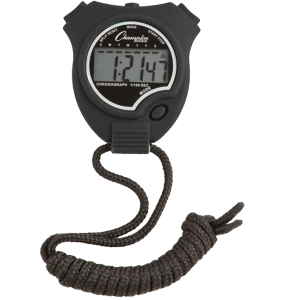 Stop Watch