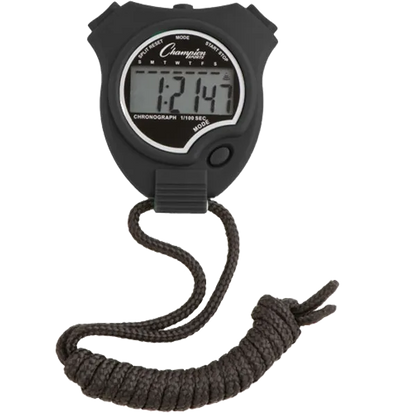 Stop Watch