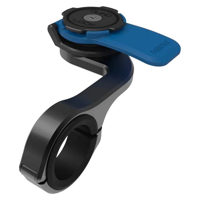 Out Front Pro Mount