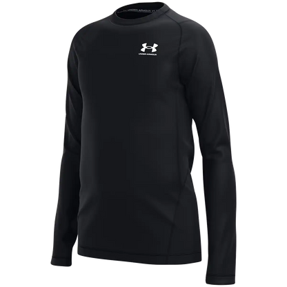 Youth Coldgear Long Sleeve