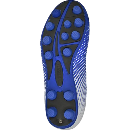 Youth Stealth FG (8-13.5)