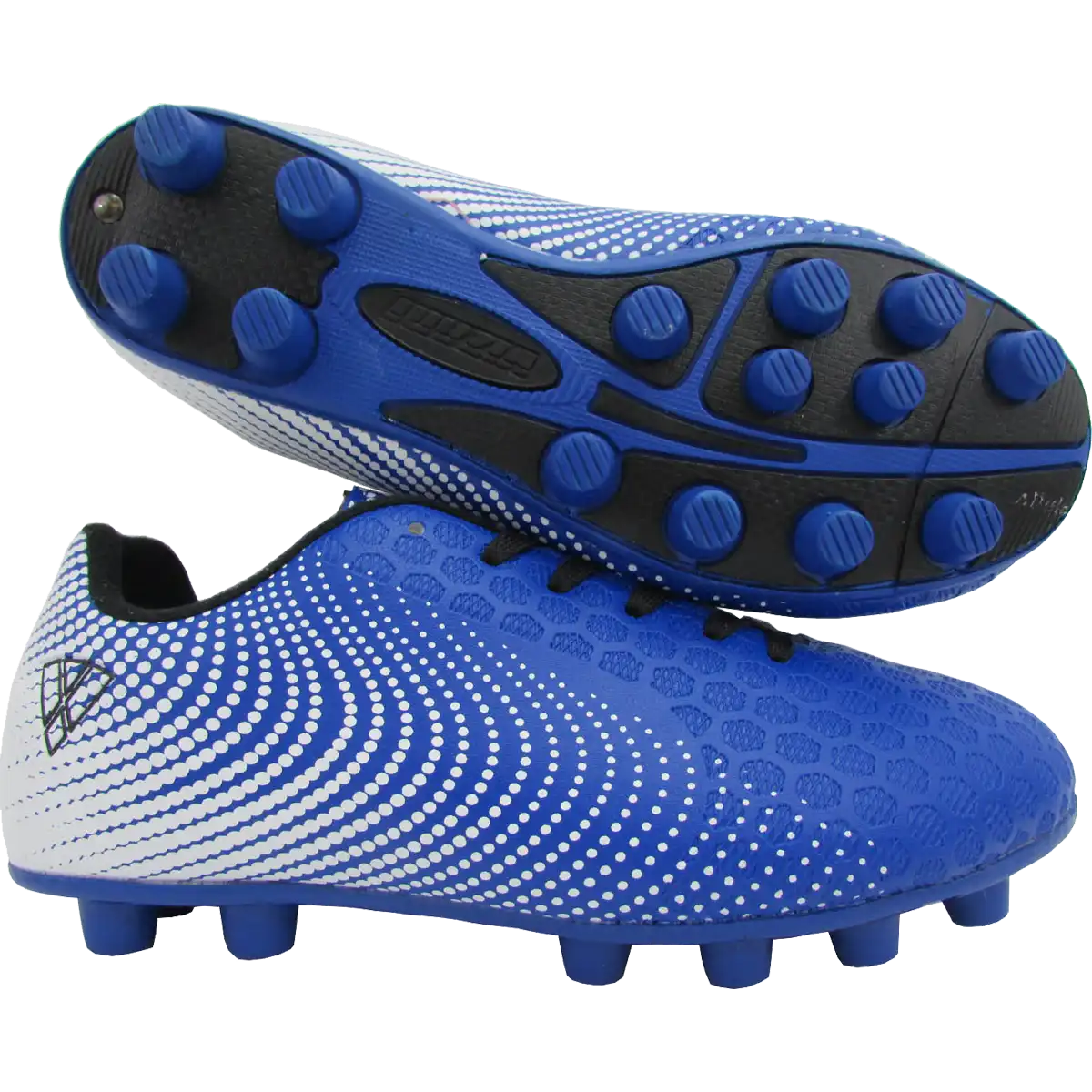Youth Stealth FG (8-13.5)