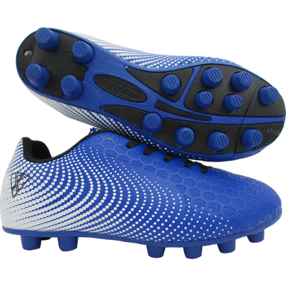 Youth Stealth FG (8-13.5)