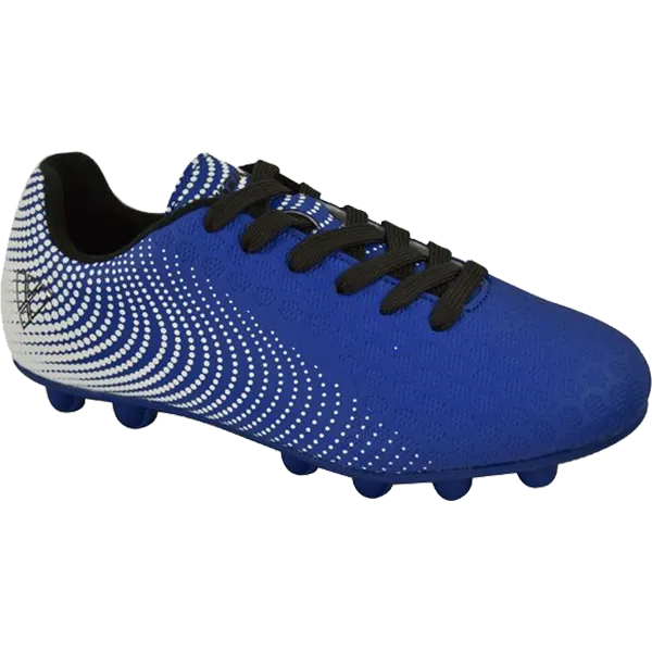 Youth Stealth FG (8-13.5)