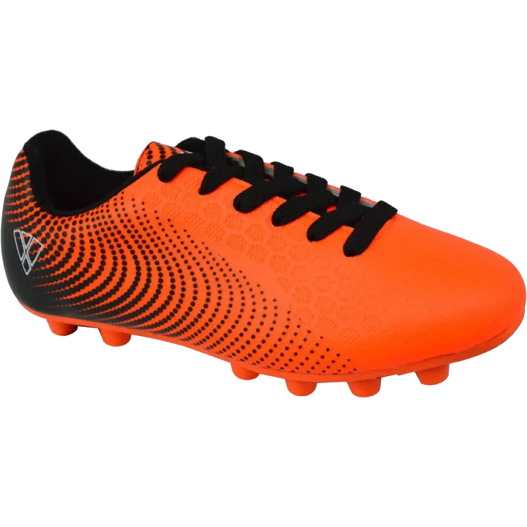 Youth Stealth FG (8-13.5)