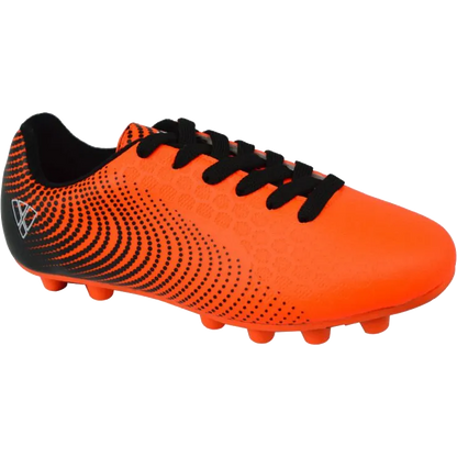 Youth Stealth FG (8-13.5)