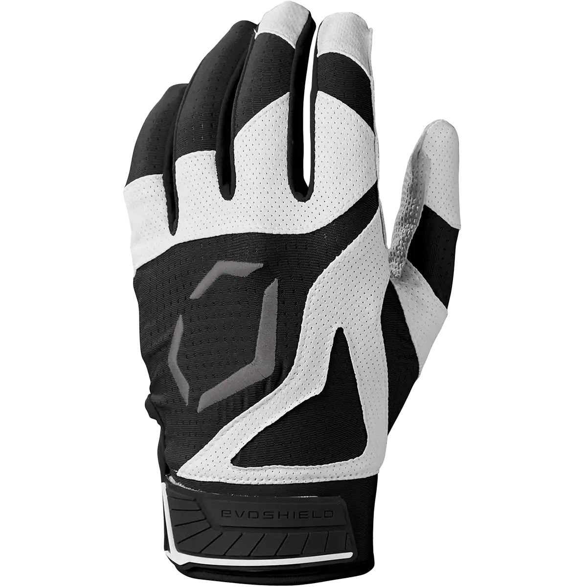 Youth SRZ-1 Batting Gloves