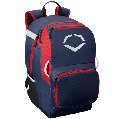 SRZ-1 Backpack