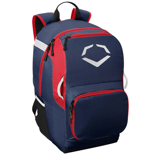 SRZ-1 Backpack