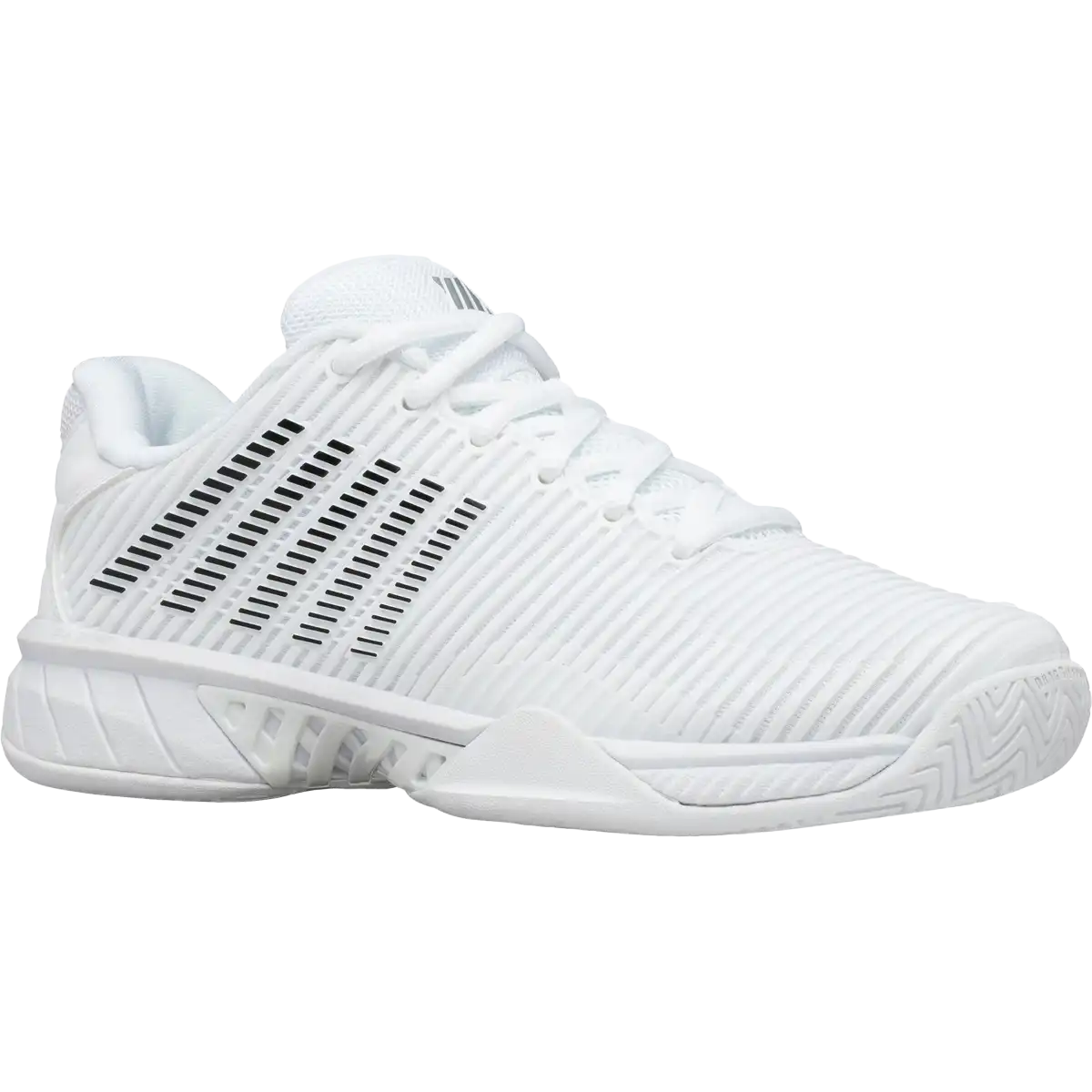 Women's Hypercourt Express 2