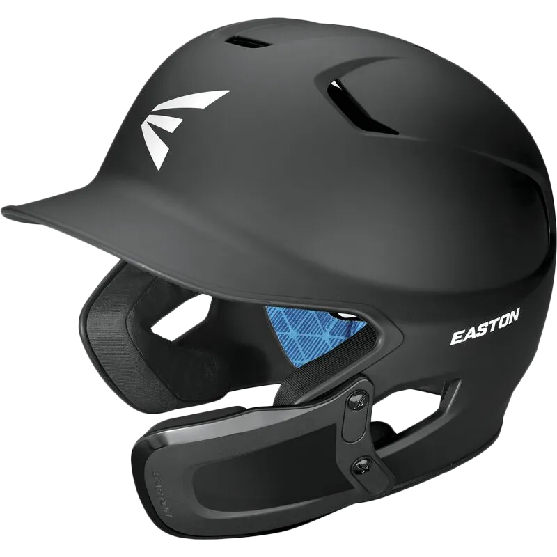 Youth Z5 Helmet w/Jawguard