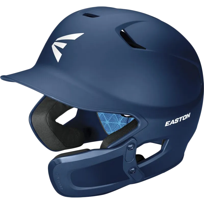 Youth Z5 Helmet w/Jawguard