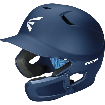 Youth Z5 Helmet w/Jawguard
