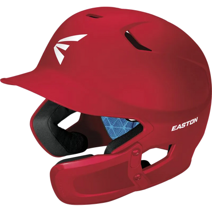 Youth Z5 Helmet w/Jawguard
