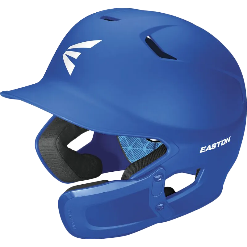 Youth Z5 Helmet w/Jawguard