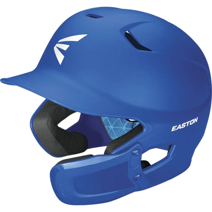 Youth Z5 Helmet w/Jawguard