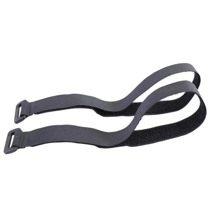 Piston Fender Strap Kit