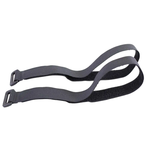 Piston Fender Strap Kit