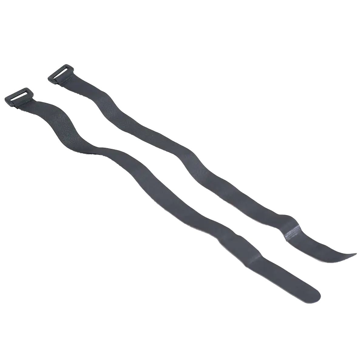 Piston Fender Strap Kit