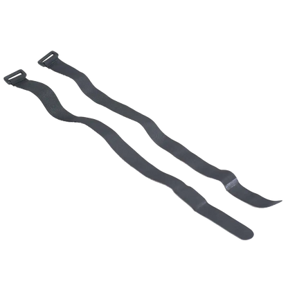 Piston Fender Strap Kit