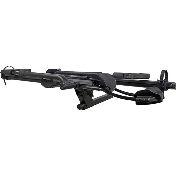 NV 2.0 Base 2-Bike Rack 2"