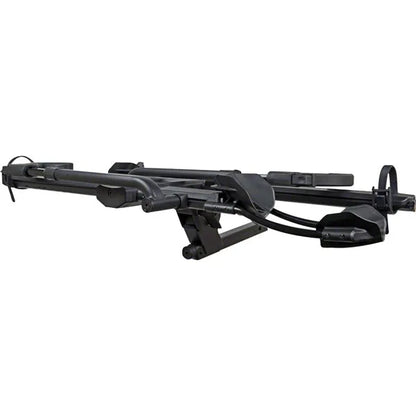 NV 2.0 Base 2-Bike Rack 2"