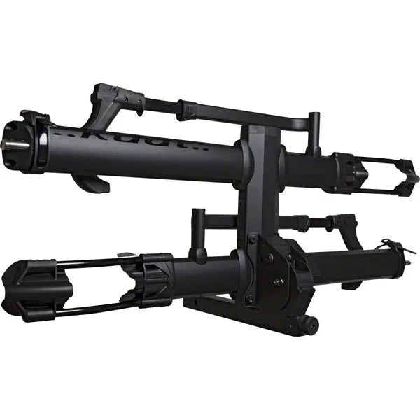 NV 2.0 Base 2-Bike Rack 2"