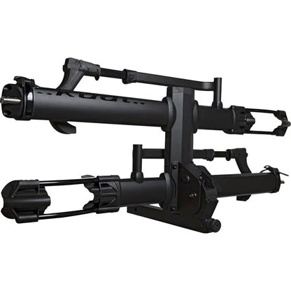 NV 2.0 Base 2-Bike Rack 2"