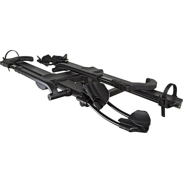NV 2.0 Base 2-Bike Rack 2"