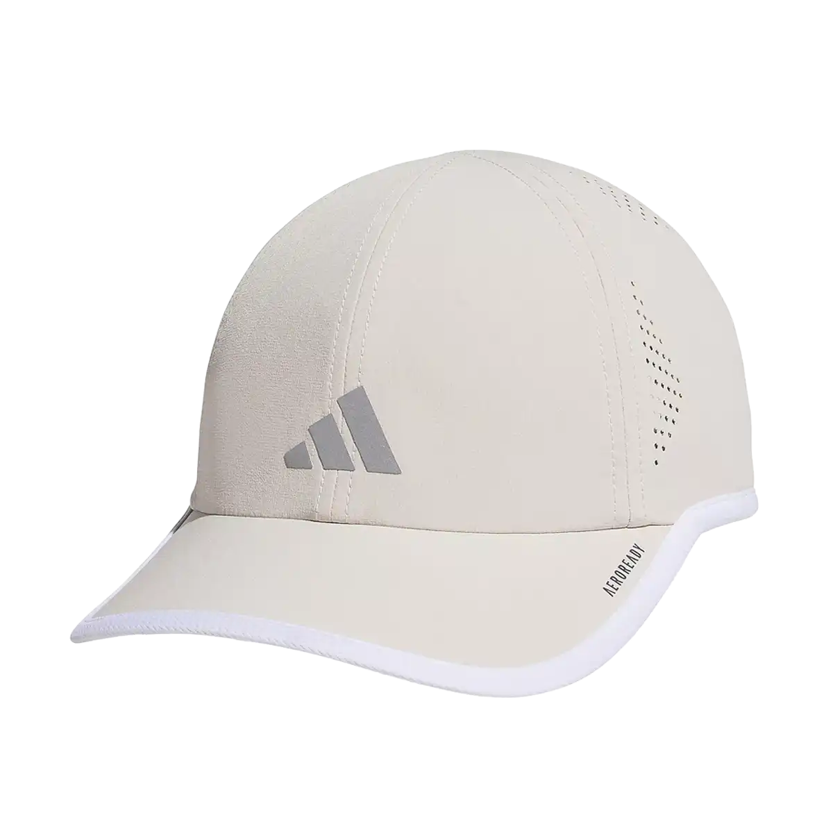 Women's Superlite 3 Cap