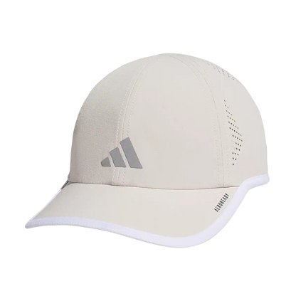 Women's Superlite 3 Cap