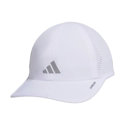 Women's Superlite 3 Cap