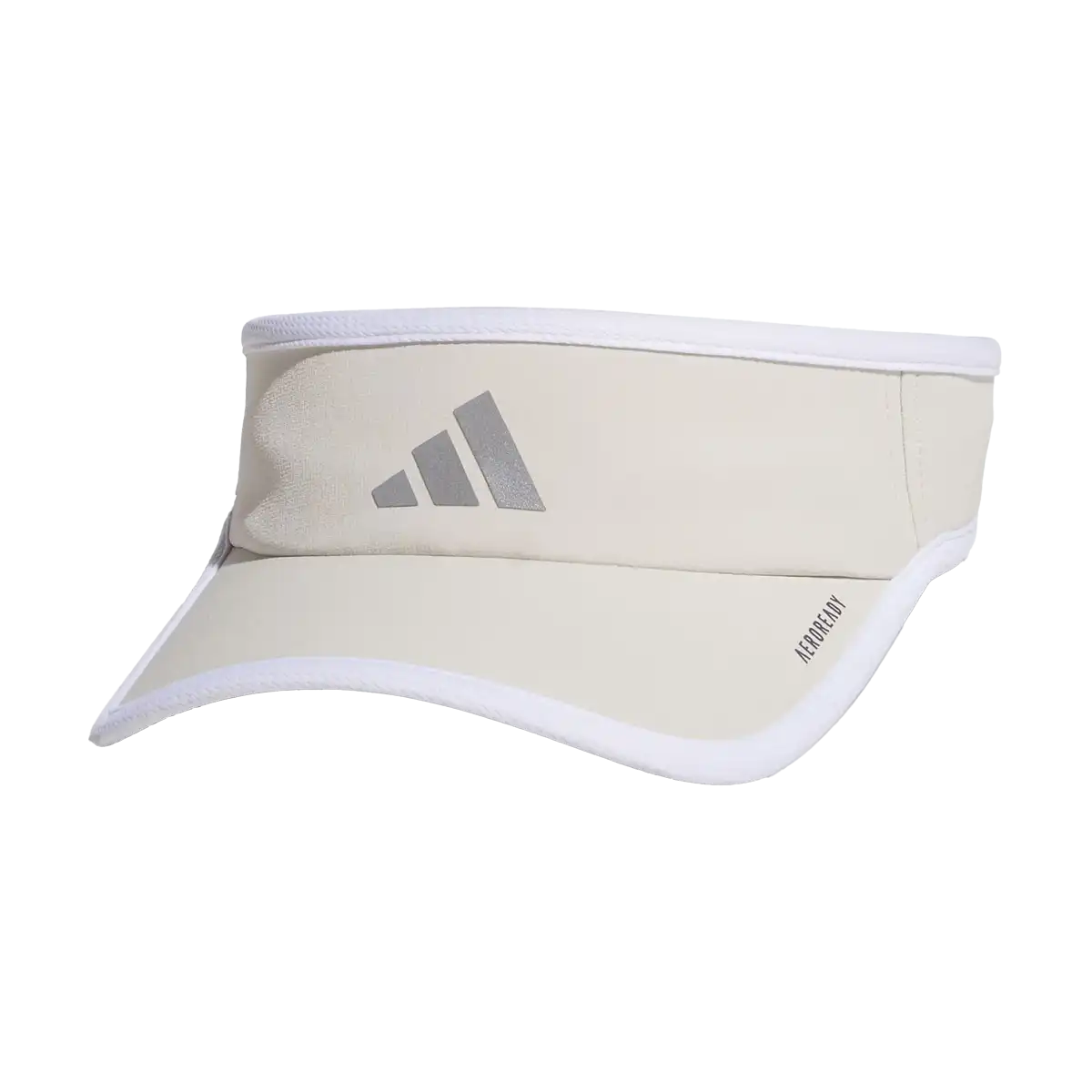 Women's Superlite 3 Visor