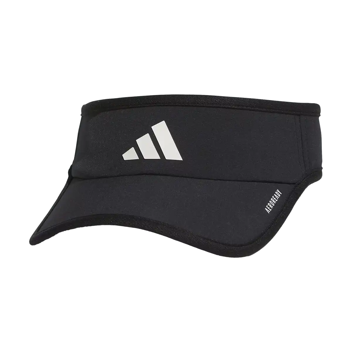 Women's Superlite 3 Visor