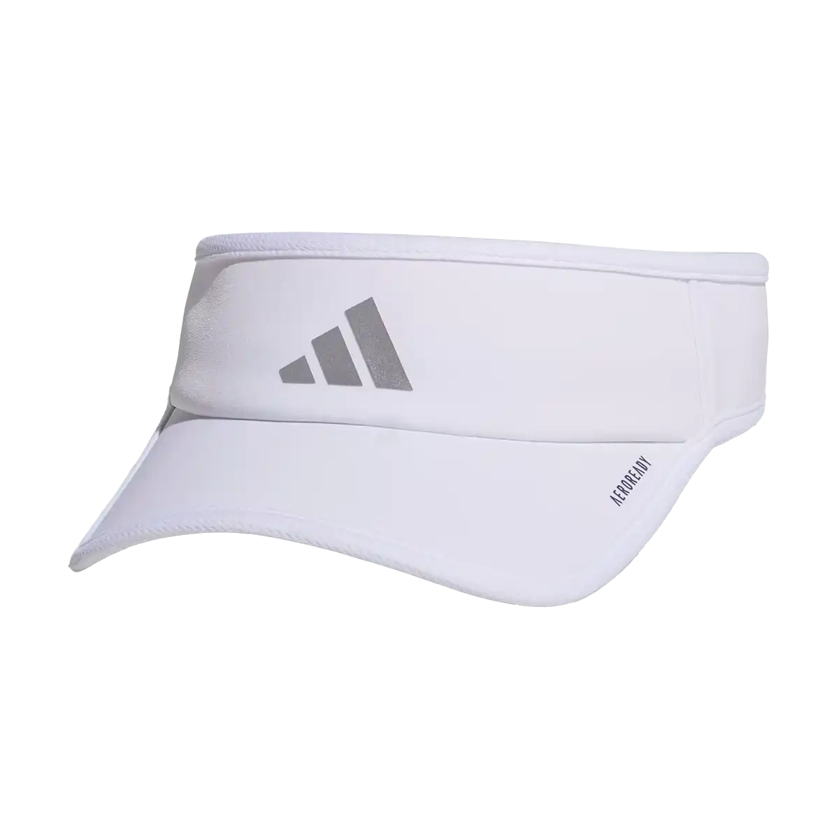 Women's Superlite 3 Visor